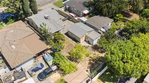 View/Area - 255 E 41st St, San Bernardino, CA 92404 photo 10 of 12