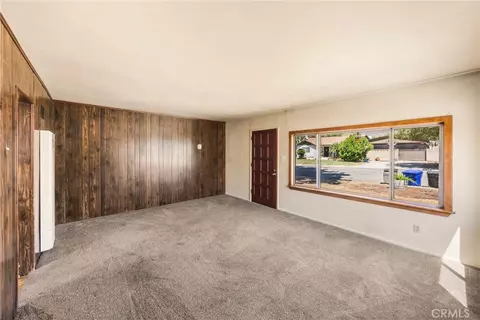 Living - 255 E 41st St, San Bernardino, CA 92404 photo 3 of 4