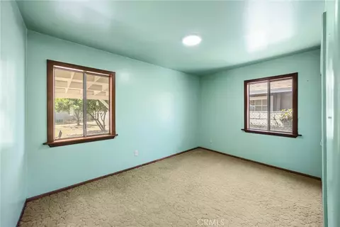 Bedroom - 255 E 41st St, San Bernardino, CA 92404 photo 1 of 2