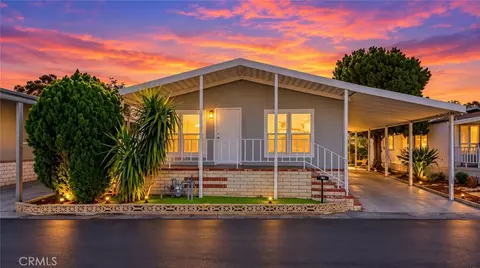 3530 Damien #141, La Verne, CA 91750
