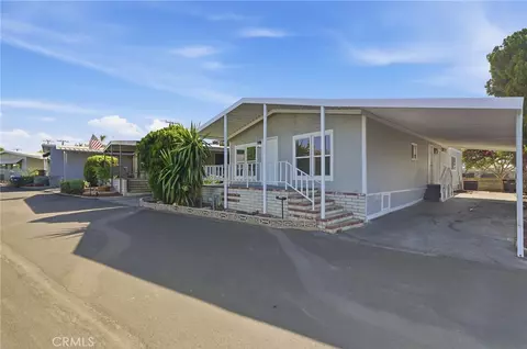 3530 Damien #141, La Verne, CA 91750