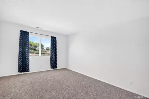 Bedroom - 1205 Strand, Perris, CA 92571 photo 1 of 6