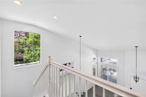Entry Way - 1205 Strand, Perris, CA 92571 photo 2 of 3