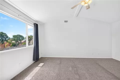 Bedroom - 1205 Strand, Perris, CA 92571 photo 3 of 6