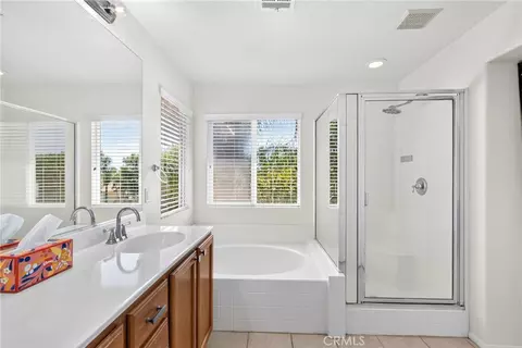 Bath - 1205 Strand, Perris, CA 92571 photo 2 of 3
