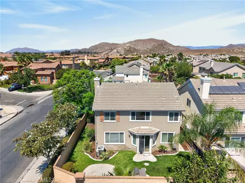 View/Area - 1205 Strand, Perris, CA 92571 photo 9 of 12
