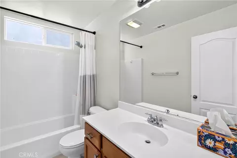 Bath - 1205 Strand, Perris, CA 92571 photo 3 of 3