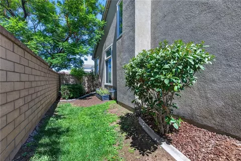 Exterior - 1205 Strand, Perris, CA 92571 photo 7 of 10