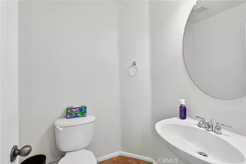 Bath - 1205 Strand, Perris, CA 92571 photo 1 of 3