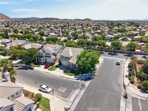 View/Area - 1205 Strand, Perris, CA 92571 photo 4 of 12