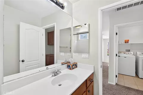 Other - 1205 Strand, Perris, CA 92571 photo 12 of 15
