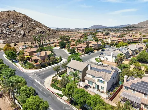 View/Area - 1205 Strand, Perris, CA 92571 photo 5 of 12