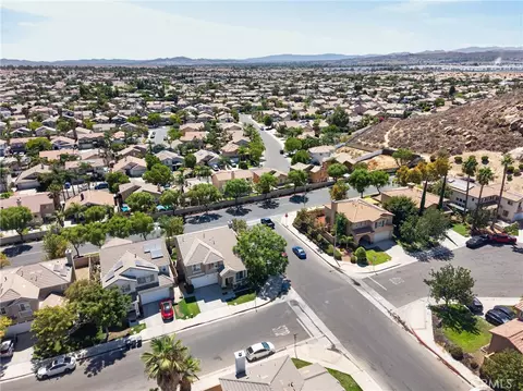 View/Area - 1205 Strand, Perris, CA 92571 photo 12 of 12