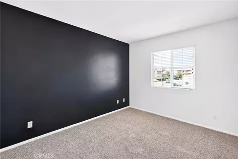 Bedroom - 1205 Strand, Perris, CA 92571 photo 5 of 6
