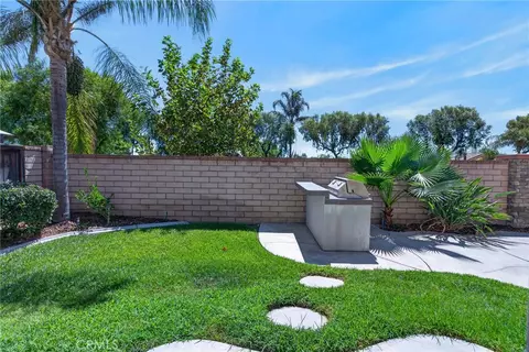 Exterior - 1205 Strand, Perris, CA 92571 photo 10 of 10