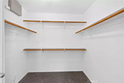 Other - 1205 Strand, Perris, CA 92571 photo 11 of 15