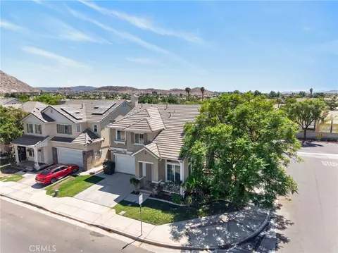 View/Area - 1205 Strand, Perris, CA 92571 photo 3 of 12