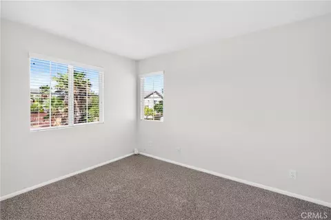 Bedroom - 1205 Strand, Perris, CA 92571 photo 4 of 6