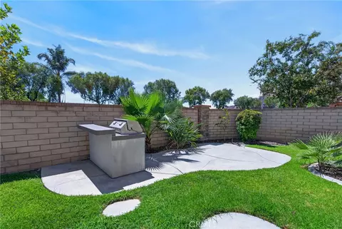 Exterior - 1205 Strand, Perris, CA 92571 photo 5 of 10