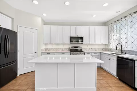 Kitchen - 1205 Strand, Perris, CA 92571 photo 6 of 6
