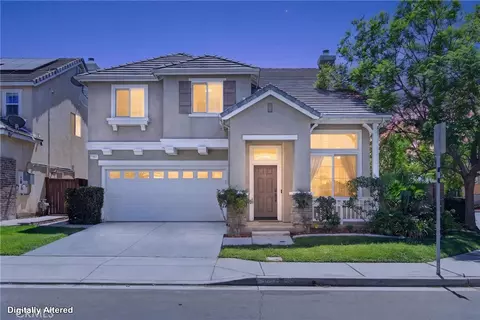 Exterior - 1205 Strand, Perris, CA 92571 photo 2 of 10