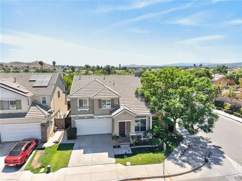 View/Area - 1205 Strand, Perris, CA 92571 photo 2 of 12
