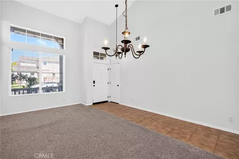 Other - 1205 Strand, Perris, CA 92571 photo 2 of 15