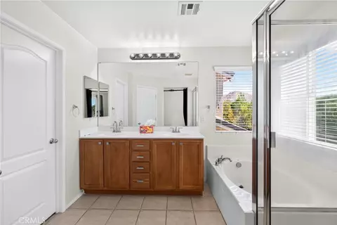 Entry Way - 1205 Strand, Perris, CA 92571 photo 3 of 3