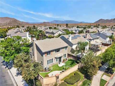 View/Area - 1205 Strand, Perris, CA 92571 photo 8 of 12