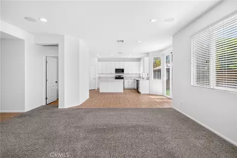 Living - 1205 Strand, Perris, CA 92571 photo 5 of 5