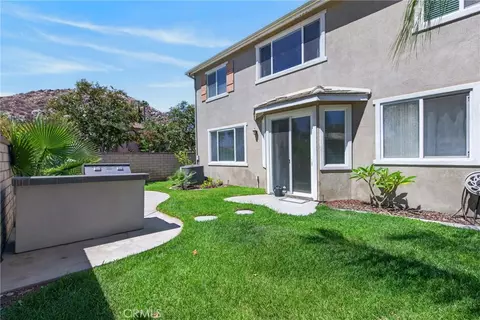 Exterior - 1205 Strand, Perris, CA 92571 photo 9 of 10