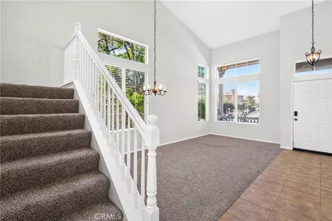 Other - 1205 Strand, Perris, CA 92571 photo 3 of 15