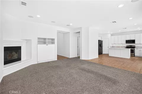 Living - 1205 Strand, Perris, CA 92571 photo 4 of 5