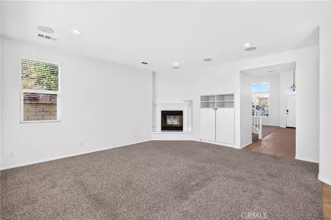 Living - 1205 Strand, Perris, CA 92571 photo 3 of 5