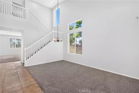 Other - 1205 Strand, Perris, CA 92571 photo 1 of 15