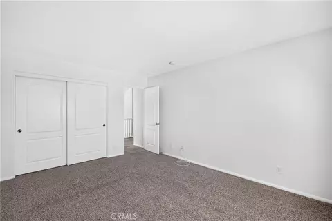 Bedroom - 1205 Strand, Perris, CA 92571 photo 2 of 6