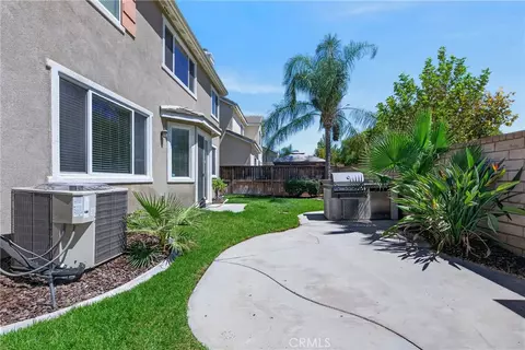 Exterior - 1205 Strand, Perris, CA 92571 photo 6 of 10