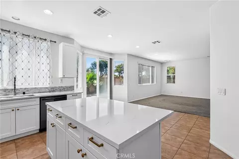 Entry Way - 1205 Strand, Perris, CA 92571 photo 1 of 3
