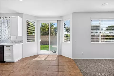 Other - 1205 Strand, Perris, CA 92571 photo 6 of 15