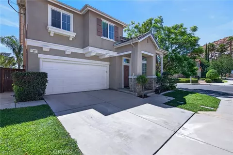 Exterior - 1205 Strand, Perris, CA 92571 photo 4 of 10