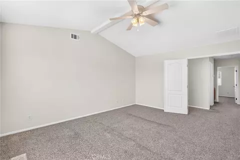 Other - 1205 Strand, Perris, CA 92571 photo 9 of 15