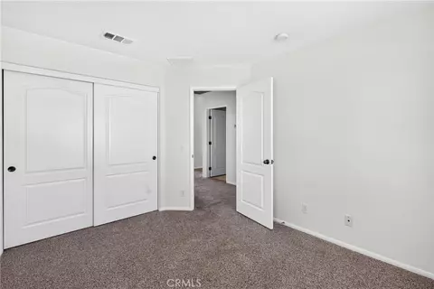 Other - 1205 Strand, Perris, CA 92571 photo 13 of 15