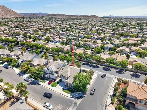 View/Area - 1205 Strand, Perris, CA 92571 photo 11 of 12