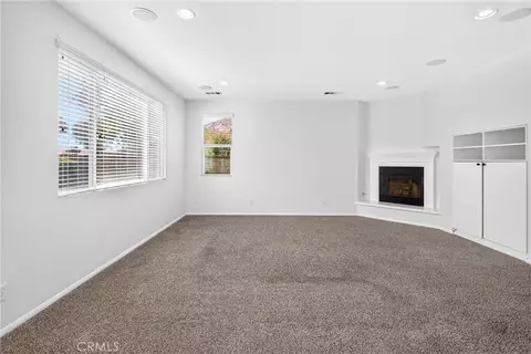 Living - 1205 Strand, Perris, CA 92571 photo 2 of 5