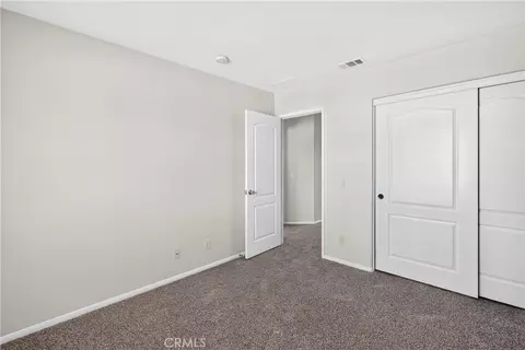 Bedroom - 1205 Strand, Perris, CA 92571 photo 6 of 6