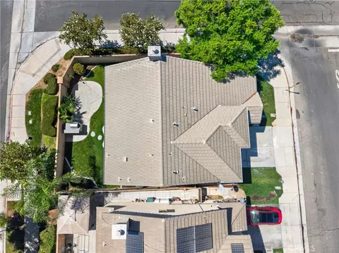 View/Area - 1205 Strand, Perris, CA 92571 photo 10 of 12
