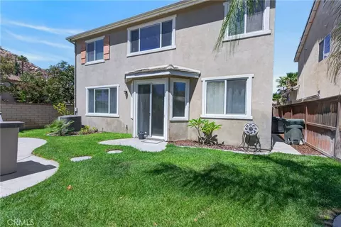Exterior - 1205 Strand, Perris, CA 92571 photo 8 of 10