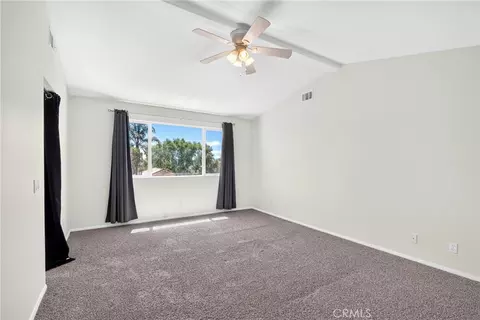 Other - 1205 Strand, Perris, CA 92571 photo 7 of 15