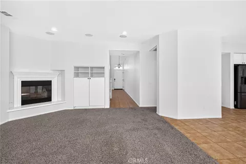 Other - 1205 Strand, Perris, CA 92571 photo 4 of 15