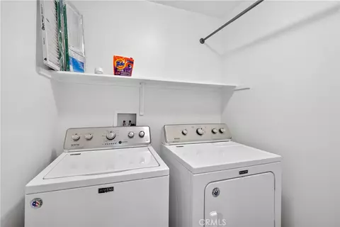 Other - 1205 Strand, Perris, CA 92571 photo 14 of 15